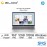 HP Laptop 15-fc0445AU (AMD Ryzen™ 7 5825U | 15.6"FHD | 12GB RAM | 512GB SSD | AMD Radeon™ Graphics | Windows 11 Home | Microsoft Office Home 2024 + Microsoft 365 Basic)