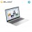 HP Laptop 15-fc0445AU (AMD Ryzen™ 7 5825U | 15.6"FHD | 12GB RAM | 512GB SSD | AMD Radeon™ Graphics | Windows 11 Home | Microsoft Office Home 2024 + Microsoft 365 Basic)