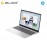 HP Laptop 15-fc0445AU (AMD Ryzen™ 7 5825U | 15.6"FHD | 12GB RAM | 512GB SSD | AMD Radeon™ Graphics | Windows 11 Home | Microsoft Office Home 2024 + Microsoft 365 Basic)