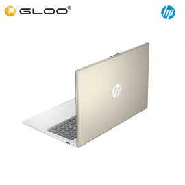 HP Laptop 15-fc0445AU (AMD Ryzen™ 7 5825U | 15.6"FHD | 12GB RAM | 512GB SSD | AMD Radeon™ Graphics | Windows 11 Home | Microsoft Office Home 2024 + Microsoft 365 Basic)