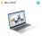 HP Laptop 15-fc0580AU (AMD Ryzen™ 5 7430U | 15.6"FHD | 16GB RAM | 512GB SSD | AMD Radeon™ Graphics | Windows 11 Home | Microsoft Office Home 2024 + Microsoft 365 Basic)