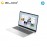 HP Laptop 15-fc0580AU (AMD Ryzen™ 5 7430U | 15.6"FHD | 16GB RAM | 512GB SSD | AMD Radeon™ Graphics | Windows 11 Home | Microsoft Office Home 2024 + Microsoft 365 Basic)