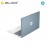 HP Laptop 15-fc0580AU (AMD Ryzen™ 5 7430U | 15.6"FHD | 16GB RAM | 512GB SSD | AMD Radeon™ Graphics | Windows 11 Home | Microsoft Office Home 2024 + Microsoft 365 Basic)