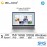 HP Laptop 15-fc0582AU (AMD Ryzen™ 5 7430U | 15.6"FHD | 16GB RAM | 512GB SSD | AMD Radeon™ Graphics | Windows 11 Home | Microsoft Office Home 2024 + Microsoft 365 Basic) 