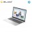 HP Laptop 15-fc0582AU (AMD Ryzen™ 5 7430U | 15.6"FHD | 16GB RAM | 512GB SSD | AMD Radeon™ Graphics | Windows 11 Home | Microsoft Office Home 2024 + Microsoft 365 Basic) 