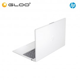 HP Laptop 15-fc0582AU (AMD Ryzen™ 5 7430U | 15.6"FHD | 16GB RAM | 512GB SSD | AMD Radeon™ Graphics | Windows 11 Home | Microsoft Office Home 2024 + Microsoft 365 Basic) 