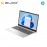 HP Laptop 15-fc0583AU (AMD Ryzen™ 5 7430U | 15.6"FHD | 16GB RAM | 512GB SSD | AMD Radeon™ Graphics | Windows 11 Home | Microsoft Office Home 2024 + Microsoft 365 Basic) 