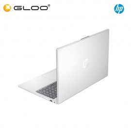 HP Laptop 15-fc0583AU (AMD Ryzen™ 5 7430U | 15.6"FHD | 16GB RAM | 512GB SSD | AMD Radeon™ Graphics | Windows 11 Home | Microsoft Office Home 2024 + Microsoft 365 Basic) 