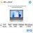 HP Laptop 15-fc0744AU (AMD Ryzen™ 5-7530U | 15.6" FHD | 16GB RAM | 512GB SSD | AMD Radeon Graphics | Windows 11 Home | Microsoft Office Home 2024 + Microsoft 365)