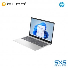 HP Laptop 15-fc0745AU (AMD Ryzen™ 5-7530U | 15.6" FHD | 16GB RAM | 512GB SSD | AMD Radeon Graphics | Windows 11 Home | Microsoft Office Home 2024 + Microsoft 365)
