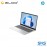 HP Laptop 15-fc0744AU (AMD Ryzen™ 5-7530U | 15.6" FHD | 16GB RAM | 512GB SSD | AMD Radeon Graphics | Windows 11 Home | Microsoft Office Home 2024 + Microsoft 365)
