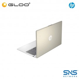 HP Laptop 15-fc0745AU (AMD Ryzen™ 5-7530U | 15.6" FHD | 16GB RAM | 512GB SSD | AMD Radeon Graphics | Windows 11 Home | Microsoft Office Home 2024 + Microsoft 365)
