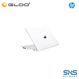 HP Laptop 15-fc0746AU (AMD Ryzen™ 5-7530U | 15.6" FHD | 16GB RAM | 512GB SSD | AMD Radeon Graphics | Windows 11 Home | Microsoft Office Home 2024 + Microsoft 365)