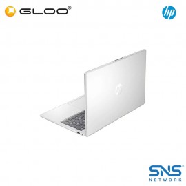 HP Laptop 15-fc0747AU (AMD Ryzen™ 5-7530U | 15.6" FHD | 16GB RAM | 512GB SSD | AMD Radeon Graphics | Windows 11 Home | Microsoft Office Home 2024 + Microsoft 365)