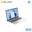 HP Laptop 15-fc0878AU (AMD Ryzen™ 5-7530U | 15.6" FHD | 8GB RAM | 512GB SSD | AMD Radeon Graphics | Windows 11 Home | Preinstalled Microsoft Office Home 2024 + 1 Year Office 365 Basic)