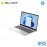 HP Laptop 15-fc0878AU (AMD Ryzen™ 5-7530U | 15.6" FHD | 8GB RAM | 512GB SSD | AMD Radeon Graphics | Windows 11 Home | Preinstalled Microsoft Office Home 2024 + 1 Year Office 365 Basic)