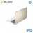 HP Laptop 15-fc0878AU (AMD Ryzen™ 5-7530U | 15.6" FHD | 8GB RAM | 512GB SSD | AMD Radeon Graphics | Windows 11 Home | Preinstalled Microsoft Office Home 2024 + 1 Year Office 365 Basic)