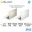 HP Laptop 15-fc0956AU Laptop (AMD Ryzen 7-7730U | 15.6" FHD | 16GB RAM | 512GB SSD | AMD Radeon Graphics | Windows 11 Home | Microsoft Office Home 2024 + Microsoft 365 Basic | Warm Gold)