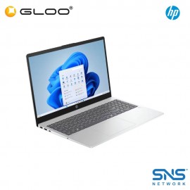 HP Omnibook 5 16-bc1011AU Laptop (AMD Ryzen 7 8840U | 16" 2K WUXGA | 16GB RAM | 512GB SSD | AMD Radeon 780M Graphics | Windows 11 Home | Microsoft Office Home 2024 + Microsoft 365 Basic)