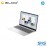 HP Laptop 15-fc1105AU (AMD Ryzen 5 7535HS | 15.6" FHD | 8GB RAM | 512GB SSD | AMD Radeon Graphics | Windows 11 Home | Preinstalled Microsoft Office Home 2024 + Microsoft Office 365 Basic)