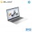 HP Laptop 15-fc1105AU (AMD Ryzen 5 7535HS | 15.6" FHD | 8GB RAM | 512GB SSD | AMD Radeon Graphics | Windows 11 Home | Preinstalled Microsoft Office Home 2024 + Microsoft Office 365 Basic)