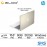HP Laptop 15-fd0054TU 15.6'' FHD (i7-1355U, 512GB, 8GB, Intel Iris Xᵉ Graphics, W11H) - Warm Gold [FREE] HP Backpack + Preinstalled Microsoft Office Home And Office (Grab/Touch & Go Credit Redemption : 1/5-31/7*)