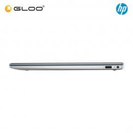 HP Laptop 15-fd0055TU 15.6'' FHD