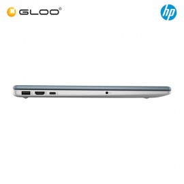 HP Laptop 15-fd0055TU 15.6'' FHD