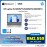HP Laptop 15-fd0057TU 15.6"FHD