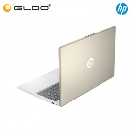 HP Victus 15-fb3075AX Gaming Laptop (AMD Ryzen™ 7 7445H | 15.6" FHD | 8GB RAM | 512GB SSD | NVIDIA® GeForce RTX™ 2050 Graphics | Windows 11 Home | Preinstalled Microsoft Office Home 2024 + 1 Year Office 365 Basic )