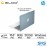 HP Laptop 15-fd0058TU 15.6"FHD