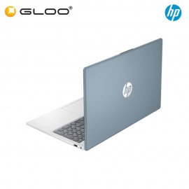 HP Laptop 15-fd0058TU 15.6"FHD