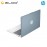 HP Laptop 15-fd0058TU 15.6"FHD