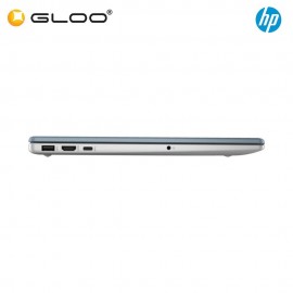 HP Laptop 15-fd0058TU 15.6"FHD
