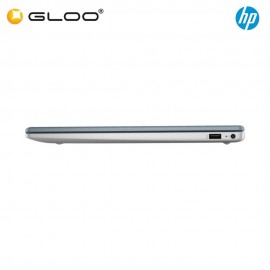 HP Laptop 15-fd0058TU 15.6"FHD