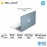 HP Laptop 15-fd0218TU 15.6" FHD