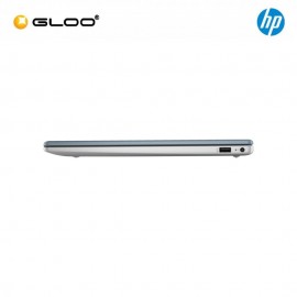 HP Laptop 15-fd0218TU (Intel Core i5-1334U | 15.6 FHD | 8GB RAM | 512GB SSD | Intel Iris X Graphics | Windows 11 Home | Preinstalled Microsoft Office Home & Student)