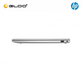 HP Laptop 15-fd0219TU (Intel® Core™ i5-1334U | 15.6" FHD | 8GB RAM | 512GB SSD | Intel® Iris® Xᶱ Graphics | Windows 11 Home | Preinstalled Microsoft Office Home & Student)