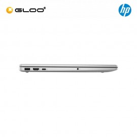 HP Laptop 15-fd0219TU (Intel® Core™ i5-1334U | 15.6" FHD | 8GB RAM | 512GB SSD | Intel® Iris® Xᶱ Graphics | Windows 11 Home | Preinstalled Microsoft Office Home & Student)