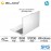 HP Laptop 15-fd0387TU 15.6'' FHD (Intel® Core™ i5-1334U | 8GB RAM | 512GB SSD | Intel® UHD Graphics | Windows 11 Home | Preinstalled Microsoft Office Home and student 2021 + Office 365 Basic)