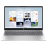 HP Laptop 15-fd0387TU 15.6'' FHD (Intel® Core™ i5-1334U | 8GB RAM | 512GB SSD | Intel® UHD Graphics | Windows 11 Home | Preinstalled Microsoft Office Home and student 2021 + Office 365 Basic)