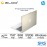 HP Laptop 15-fd0476TU 15.6'' FHD (Intel® Core™ i5-1334U | 8GB | 512GB | Intel Iris Xe | Microsoft Office Home and Student + 1 Year Office 365 Basic)