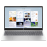 HP Laptop 15-fd0476TU 15.6'' FHD (Intel® Core™ i5-1334U | 8GB | 512GB | Intel Iris Xe | Microsoft Office Home and Student + 1 Year Office 365 Basic)