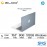 HP Laptop 15.6 inch 15-fd0618TU (Intel® Core™ 5 120U | 8GB | 512GB SSD | Intel UHD Graphics | Preinstalled Microsoft Office Home 2024 + Microsoft 365 Basic | Windows 11 Home)