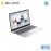 HP Laptop 15.6 inch 15-fd0618TU (Intel® Core™ 5 120U | 8GB | 512GB SSD | Intel UHD Graphics | Preinstalled Microsoft Office Home 2024 + Microsoft 365 Basic | Windows 11 Home)