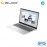 HP Laptop 15.6 inch 15-fd0618TU (Intel® Core™ 5 120U | 8GB | 512GB SSD | Intel UHD Graphics | Preinstalled Microsoft Office Home 2024 + Microsoft 365 Basic | Windows 11 Home)