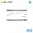 HP Laptop 15.6 inch 15-fd0618TU (Intel® Core™ 5 120U | 8GB | 512GB SSD | Intel UHD Graphics | Preinstalled Microsoft Office Home 2024 + Microsoft 365 Basic | Windows 11 Home)