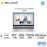 HP Laptop 15.6 inch 15-fd0619TU (Intel® Core™ 5 120U | 8GB | 512GB SSD | Intel UHD Graphics | Preinstalled Microsoft Office Home 2024 + Microsoft 365 Basic | Windows 11 Home)