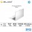 HP Laptop 15.6 inch 15-fd0621TU (Intel® Core™ 5 120U | 8GB | 512GB SSD | Intel UHD Graphics | Preinstalled Microsoft Office Home 2024 + Microsoft 365 Basic | Windows 11 Home)