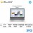 HP Laptop 15-fd0907TU (Intel Core 5-120U | 15.6" FHD | 16GB RAM | 512GB SSD | Intel® Graphics | Windows 11 Home | Preinstalled Microsoft Office Home 2024 + Microsoft Office 365 Basic)